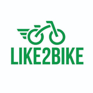 Аватар Telegram-канала Like2Bike — Вело-отдых ПРЕМИУМ в Италии