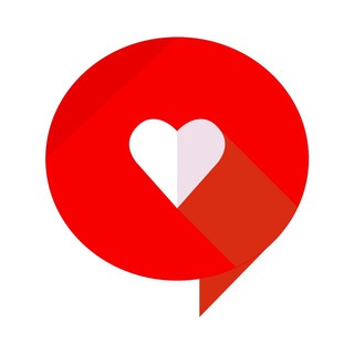 Аватар Telegram-канала Лайк.Москва