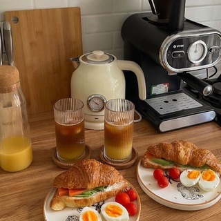 Аватар Telegram-канала 0 ккал | ПП рецепты | правильное питание