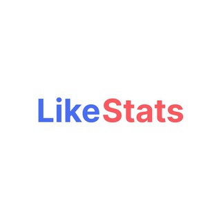 Аватар LikeStats | Маркетплейсы под микроскопом