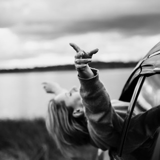 Аватар Telegram-канала ОТ МЕЧТЫ К ЦЕЛЯМ. Лилия Узниченко. Семейный психолог, коуч по целям.