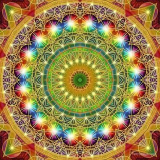 Аватар Telegram-канала Нумерология. Ангелотерапия