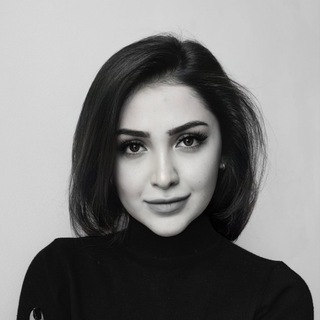 Аватар Telegram-канала 🖇️ Лилиана Давыдова. Психолог 💌