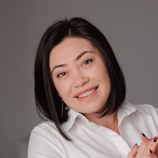 Аватар Психолог Расстановки Тобольск Москва ХМАО