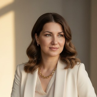 Аватар Юрист про онлайн-бизнес| Лилия