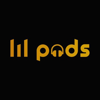 Аватар Telegram-канала LilPods × Поставщик Популярных Товаров!