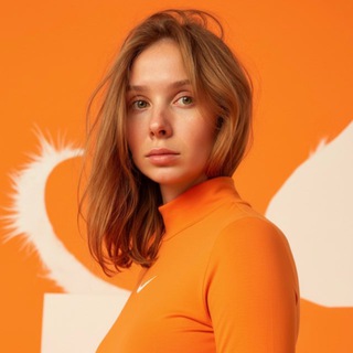 Аватар Шувалова | Карточки товара