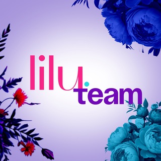 Аватар Telegram-канала ИНФОГРАФИКА | Карточка товара | Rich-контент