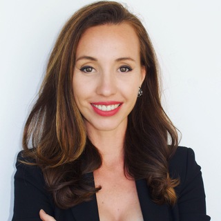 Аватар Telegram-канала Мадейра и недвижимость с Лилей Оливейра