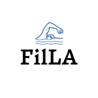 Аватар FilLA🏊‍♀️🏊🏊‍♂️ плавание