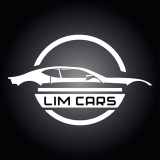 Аватар LimCars — автомобили из Кореи и Китая