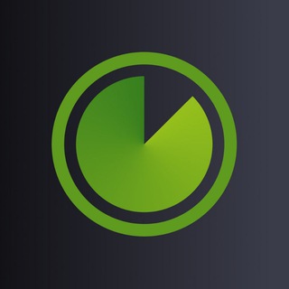 Аватар Telegram-канала Лайм-Займ. Инвестиции