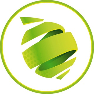 Аватар Telegram-канала LIME FITNESS ОДИНЦОВО 💚