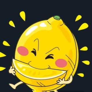 Аватар Как заработать 🍋 в телеграм