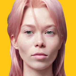 Аватар Лимонова | Продвижение в Телеграм