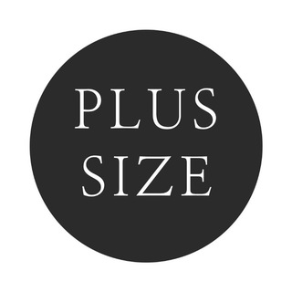 Аватар Telegram-канала LIMONTI женская одежда больших размеров 48-70 макси мода 48+