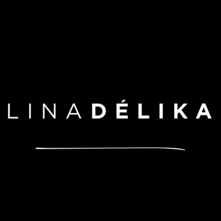 Аватар Telegram-канала Linadelika Home — магазин товаров для дома