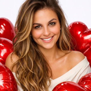 Аватар Полина Фея 🧚‍♀️ Целитель души