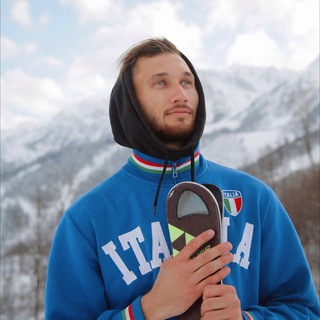 Аватар Telegram-канала LinarFly | Горнолыжный отдых в Сочи