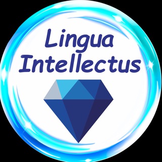 Аватар Telegram-канала РАЗВИТИЕ РЕБЁНКА