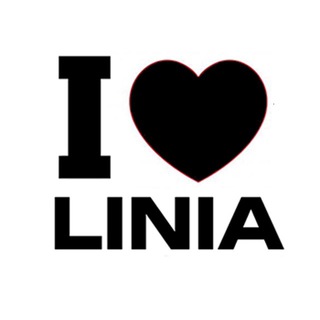 Аватар LINIA MARKET