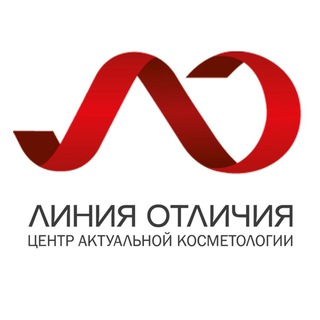 Аватар Линия Отличия