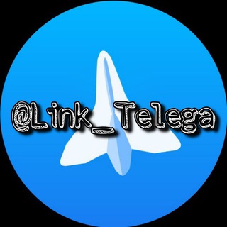 Аватар Биржа | Телеграм | Реклама | Покупка | Продажа