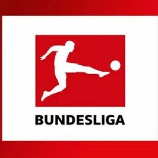 Аватар Бундеслига Новости/Bundesliga News