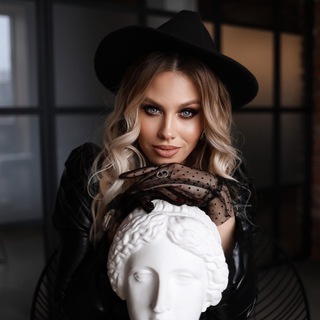 Аватар Telegram-канала Карина Макарова | Психолог & Телесный терапевт