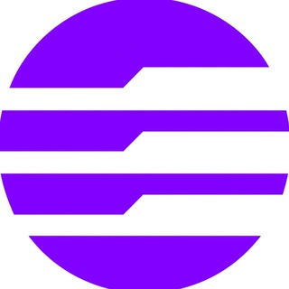 Аватар Telegram-канала LINKTECH — оптовая платформа Apple Дубай , Китай , Москва