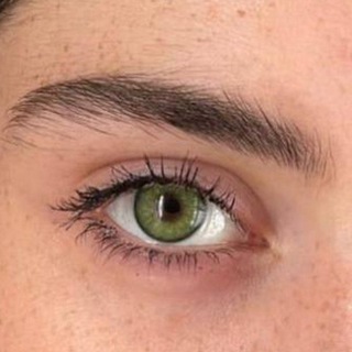 Аватар Telegram-канала Цветные линзы Linzi.msc