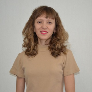 Аватар Telegram-канала Львиный трафик / Таргет Вк