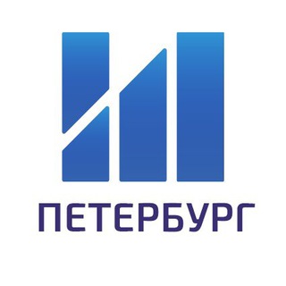 Аватар Telegram-канала Квиз «Лига Индиго» в Санкт-Петербурге