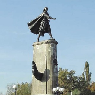 Аватар Липецкие новости и не только