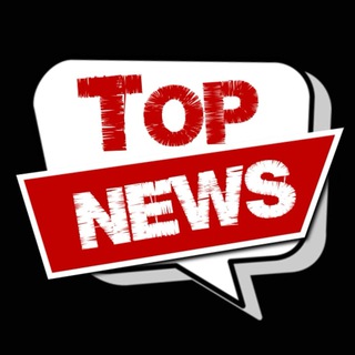 Аватар Липецкие новости