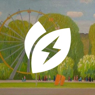 Аватар Telegram-канала Липинсайд