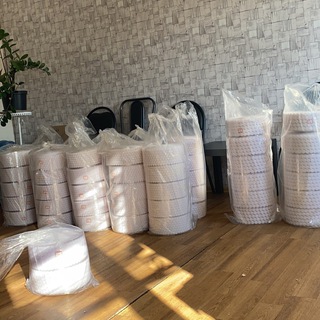 Аватар Telegram-канала Липучки самоклеящиеся оптом