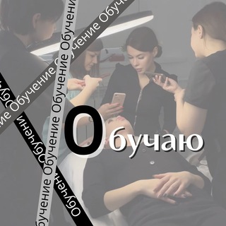 Аватар Косметолог Оренбург Lips_oren_studio