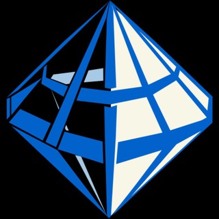 Аватар Telegram-канала Лира-САПР