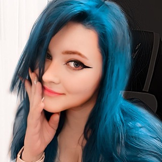 Аватар Telegram-канала Lisaworkes