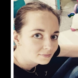 Аватар Telegram-канала @nadeyachernova Лисиныкнижки 📚