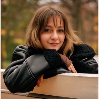 Аватар Telegram-канала Мама с моторчиком