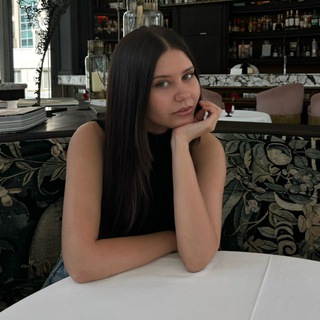 Аватар Telegram-канала Lisitsa’s on the line
