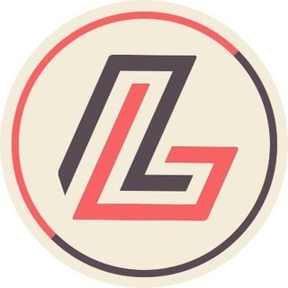 Аватар Telegram-канала Хостинг LITE.HOST
