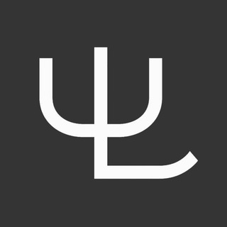 Аватар Литература для психологов 2.0