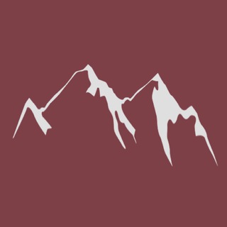 Аватар ЛитОлимп | олимпиады по литературе