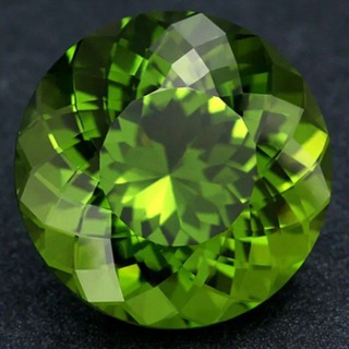 Аватар Telegram-канала Камни ВСЁ о камнях. ЛИТОТЕРАПЕВТ / ПСИХОЛОГ / Талисманы / Украшения из натуральных камней