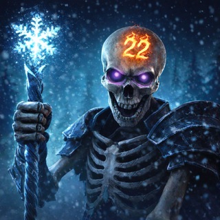 Аватар Telegram-канала Level Up. Книжная вселенная Данияра Сугралинова