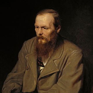 Аватар «Окололитературный трутень»