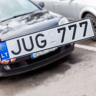 Аватар Доступное Авто под ключ🚗 из Европы💸 Растаможка 0